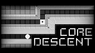 Core Descent