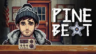 Pine Beat