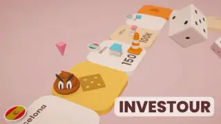 Investour