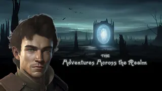The Adventures Across the Realm