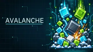 AVALANCHE