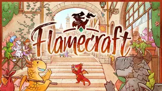 Flamecraft