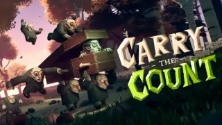 Carry The Count