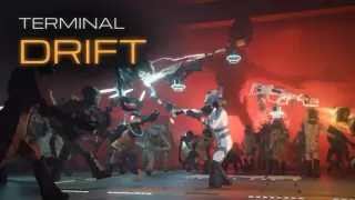 Terminal Drift