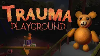Trauma playground
