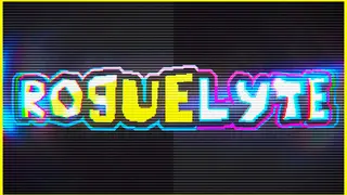 Roguelyte