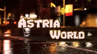 Astria World