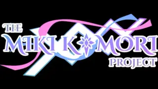 The Miki Komori Project