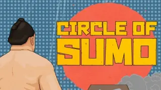 Circle of Sumo - Switch