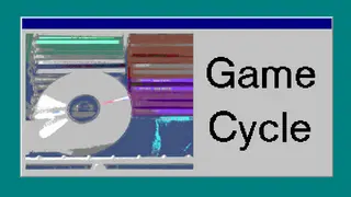 Game Cycle
