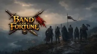 Band of Fortune