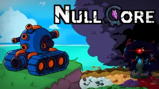 Null Core