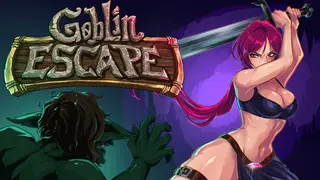 Goblin Escape