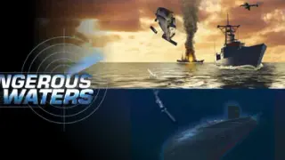 Dangerous Waters