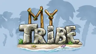 My Tribe