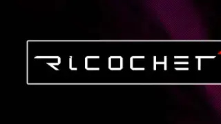 Ricochet