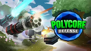 PolyCore Defense