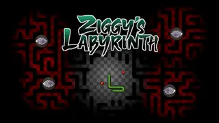 Ziggy's Labyrinth