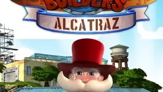 Monument Builders
