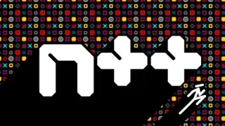 N++ (NPLUSPLUS) - Switch