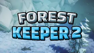 Forest Keeper 2