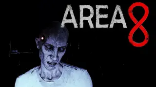 AREA 8