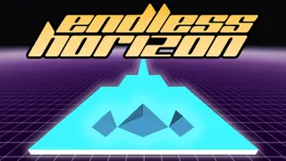 Endless Horizon