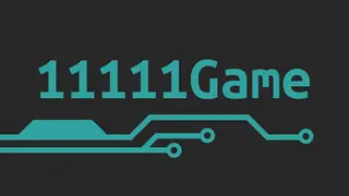 11111Game
