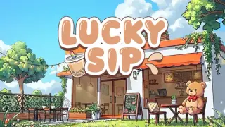 Lucky Sip