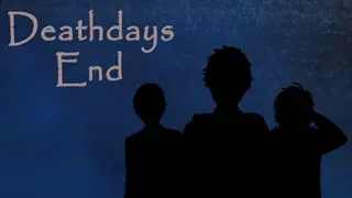 Deathdays End