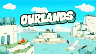 Ourlands