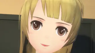 十日