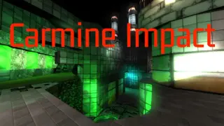 Carmine Impact