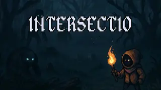 Intersectio