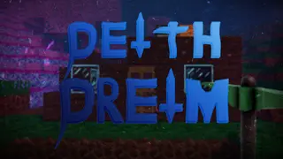 Death Dream