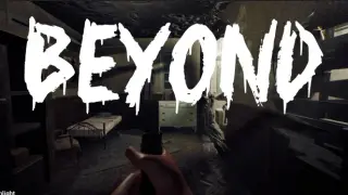 Beyond