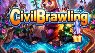 CivilBrawling