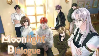 Moonlight Dialogue