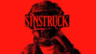 SINSTRUCK