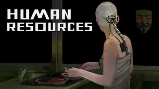 Human Resources