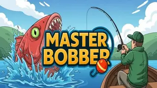 Master Bobber