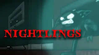 Nightlings