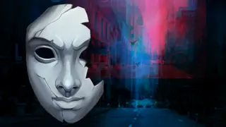 Unsolved Riddles - Xbox One & Series
