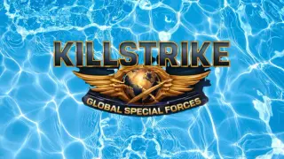 KillStrike - Global Special Forces