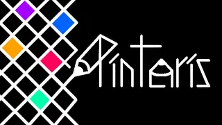 Pintaris