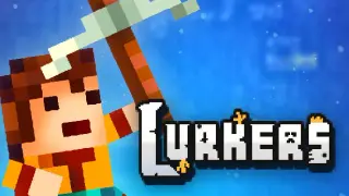 Lurkers