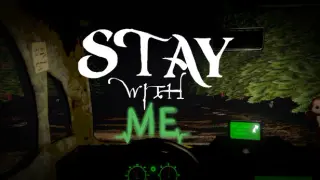 Stay With Me