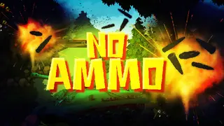 NoAmmo