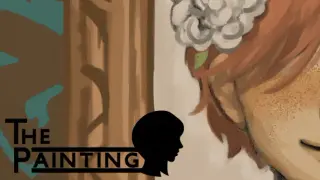 The Painting