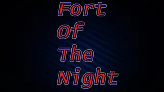 FortOfTheNight